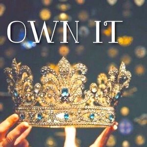 Meet your Posher, K Lynn